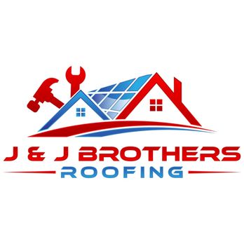 J & J Brothers Roofing - Roofing Near Me - Irvington, Alabama J & J Brothers Roofing - Roofing Near Me - Irvington, Alabama