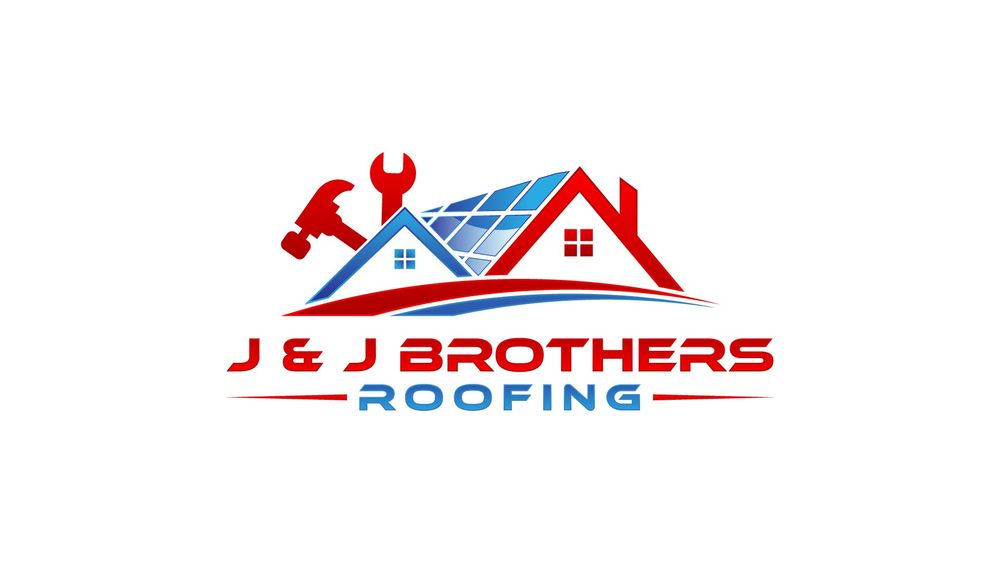 Slide of J & J Brothers Roofing