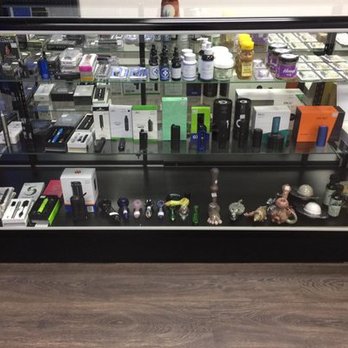 Nirvana Dispensary Peoria - Cannabis Clinics Near Me - Tulsa, Oklahoma Nirvana Dispensary Peoria - Cannabis Clinics Near Me - Tulsa, Oklahoma