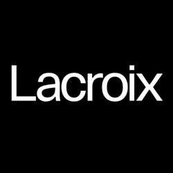Lacroix