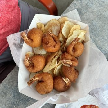 Pinky's Westside Grill - Burgers Near Me - Charlotte, North Carolina