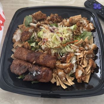 Zaxbys - Fast Food Near Me - Hazel Green, Alabama Zaxbys - Fast Food Near Me - Hazel Green, Alabama
