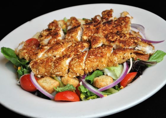 Half Shell Oyster House 226 Photos 102 Reviews Seafood 616 29th Street S Birmingham Al United States Restaurant Reviews Phone Number
