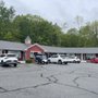 Photo of Highbrook Motel