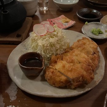 Rintaro - Izakaya Near Me - San Francisco, California Rintaro - Izakaya Near Me - San Francisco, California