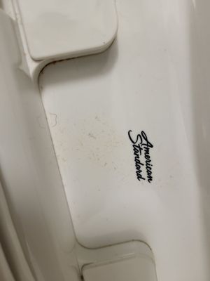 Holiday Inn Ponce & Tropical Casino by IHG by null