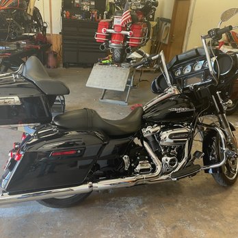 B-Radz Kustomz - Motorcycle Repair Near Me - San Antonio, Texas B-Radz Kustomz - Motorcycle Repair Near Me - San Antonio, Texas