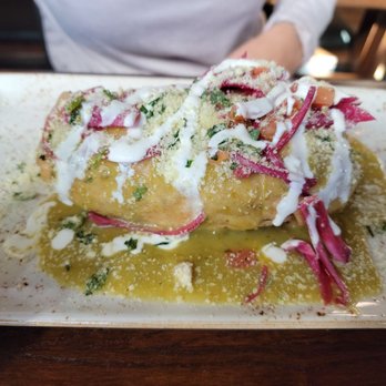 First Watch - Breakfast & Brunch Near Me - Huntersville, North Carolina First Watch - Breakfast & Brunch Near Me - Huntersville, North Carolina
