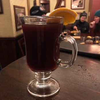 Dubh Linn Gate - Irish Pub Near Me - Whistler, British Columbia
