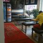 Photo of Strømmen Pizza Service