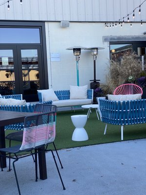 Sor Ynez by null Sor Ynez by null