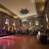 Hotel Du Pont gift card