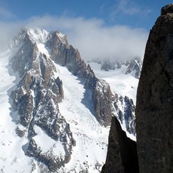 Morningstar Ski Tours