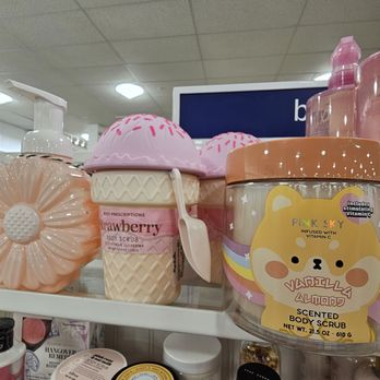 Marshalls - Cute packaging - Department Stores Near Me - Kapolei, Hawaii Marshalls - Cute packaging - Department Stores Near Me - Kapolei, Hawaii
