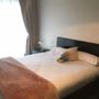 Best Western Moore Park Inn