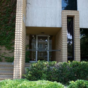 Gray, Salt and Associates - Front of our office - Accountants Near Me - Claremont, California Gray, Salt and Associates - Front of our office - Accountants Near Me - Claremont, California
