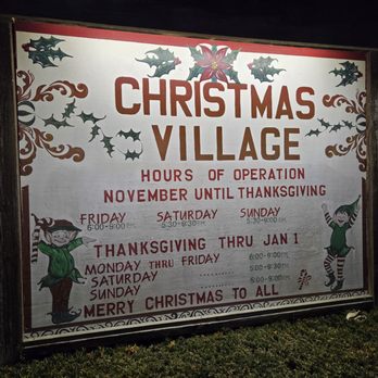 Koziar's Christmas Village - Gift Shops Near Me - Bernville, Pennsylvania Koziar's Christmas Village - Gift Shops Near Me - Bernville, Pennsylvania