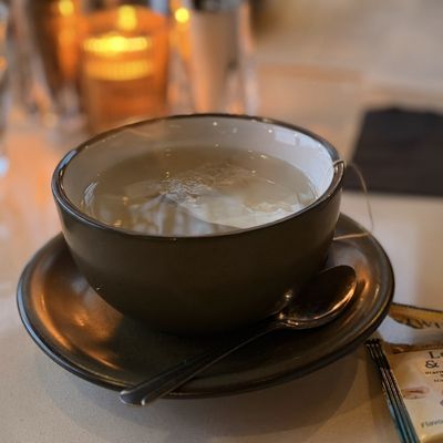 Salento Italia by null