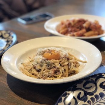 Taverna Mercatto - Italian Near Me - Toronto, Ontario Taverna Mercatto - Italian Near Me - Toronto, Ontario