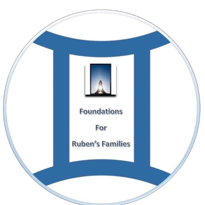 Foundations For Ruben's Families - grief counselor in Manchester, NH