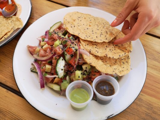 Cervecería Hércules by null