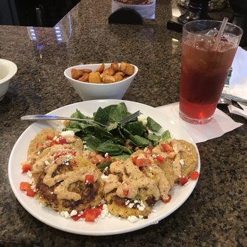 Another Broken Egg Cafe - Breakfast - Breakfast & Brunch Near Me - Pensacola, Florida Another Broken Egg Cafe - Breakfast - Breakfast & Brunch Near Me - Pensacola, Florida