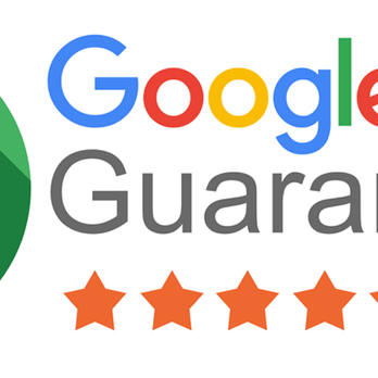 Super Shine Window Cleaning - Google Guaranteed up to $2000. - Gutter Services Near Me - Boca Raton, Florida