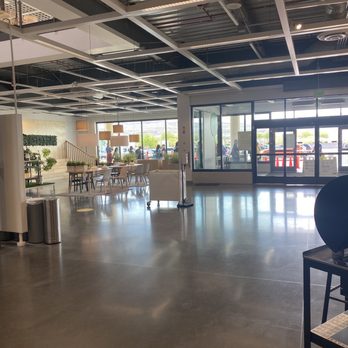 IKEA - Only a short line to get in. 5 min wait - Furniture Stores Near Me - Las Vegas, Nevada IKEA - Only a short line to get in. 5 min wait - Furniture Stores Near Me - Las Vegas, Nevada