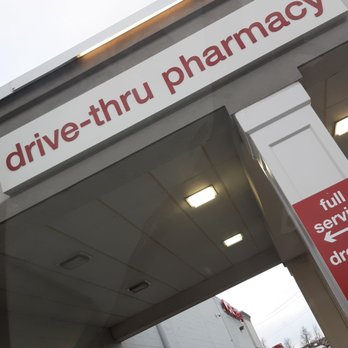 CVS PHARMACY - Updated December 2025 - 23 Photos & 38 Reviews - 6501 ...
