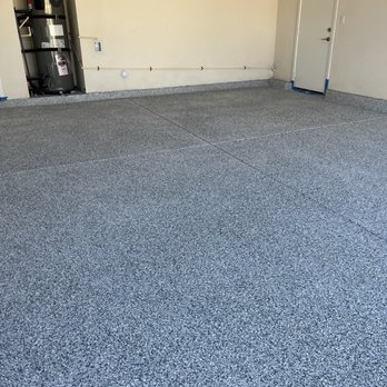 Concrete Polishing Dynasty - Garage - Masonry/Concrete Near Me Concrete Polishing Dynasty - Garage - Masonry/Concrete Near Me