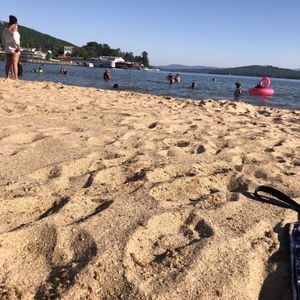 Weirs Beach 79 Photos 17 Reviews Beaches 1 239 Lakeside Weirs Beach 79 Photos 17 Reviews