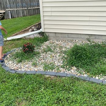 Outdoor Designs Illinois - Landscaping in 6 wks - Landscaping Near Me Outdoor Designs Illinois - Landscaping in 6 wks - Landscaping Near Me