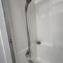 California Rooter & Plumbing