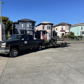 Magaña towing - Towing Near Me Magaña towing - Towing Near Me