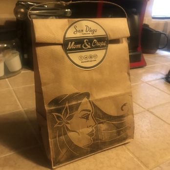 Mom & Crops - Cannabis Collective Near Me Mom & Crops - Cannabis Collective Near Me