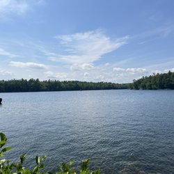 Loon's Haven Family Campground