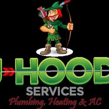 J Hood Services - Check out our NEW LOGO! - Heating & Air Conditioning/HVAC Near Me - Manassas, Virginia