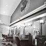 Halo Salon