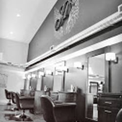 Halo Salon