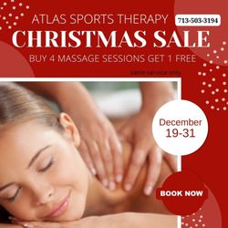#spabellairetx
#massagetherapist
#swedishmassage
expires 12-31-22
*NOT TO BE COMBINED WITH OTHER OFFERS OR DISCOUNTS**