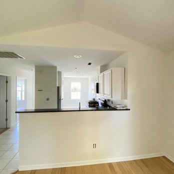 Herrera Painting - Painters Near Me Herrera Painting - Painters Near Me
