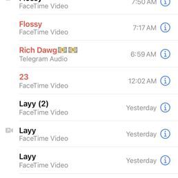 I called them 10 times only to Be cursed out and hanged up on by front desk and so callled manager taking her side . I called them 10 times only to Be cursed out and hanged up on by front desk and so callled manager taking her side .
