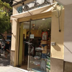 Cristina Moda Íntima