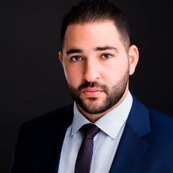 Manshoory Law Group