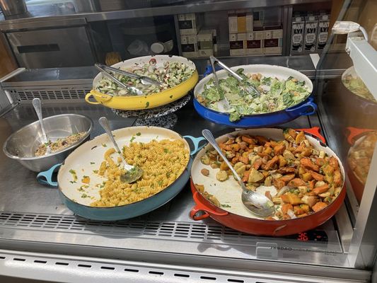 Smile To Go by null Smile To Go by null