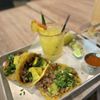 Que Vida Tacos Costa Mesa gift card