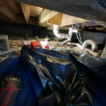 Hudson Do It Plumbing - Water Heater Installation/Repair Near Me - Miami Gardens, Florida
