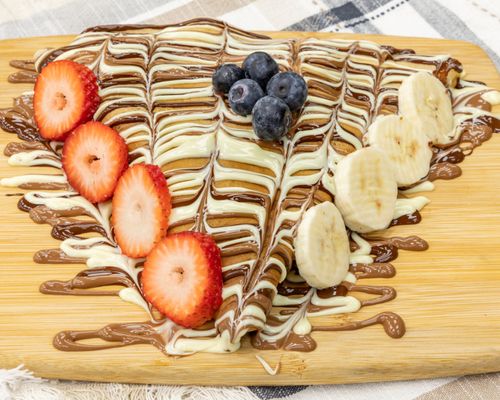 Royal Roastery by null