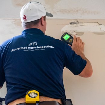 Accredited Home Inspection Services - Accredited Home Inspection Services - Home Inspectors Near Me - Savannah, Tennessee Accredited Home Inspection Services - Accredited Home Inspection Services - Home Inspectors Near Me - Savannah, Tennessee