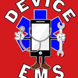 Device EMS